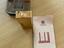 Immagine 5