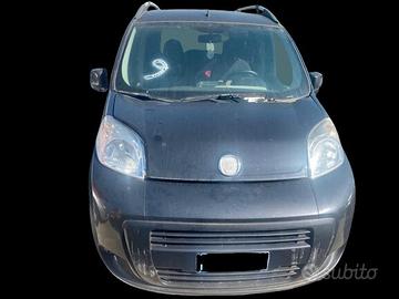 PARTI USATE FIAT QUBO (3N)