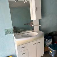Mobile bagno