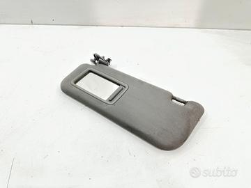 PARASOLE ALETTA ANTERIORE SX TOYOTA Yaris Serie 74
