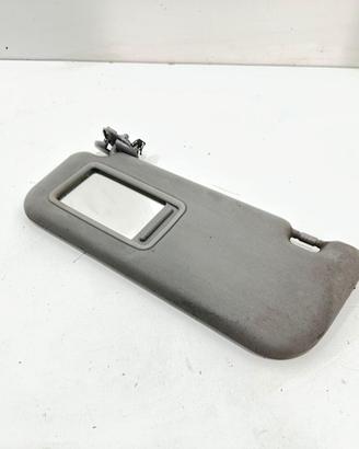 PARASOLE ALETTA ANTERIORE SX TOYOTA Yaris Serie 74