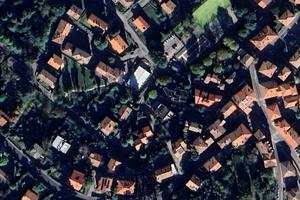 Villa a Monzuno (BO)