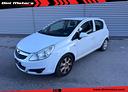 opel-corsa-1-2-80cv-5-porte-gpl-tech-edition