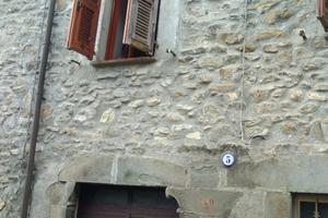 Casa Indipendente In Via Carrà, 31