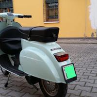 Vespa 50 Special V5B3T – 1981 – Restaurata