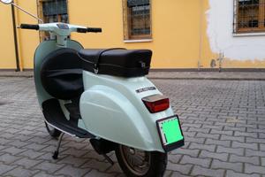 Vespa 50 Special V5B3T – 1981 – Restaurata