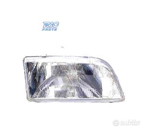 FARI DX CITROEN AX 86-98