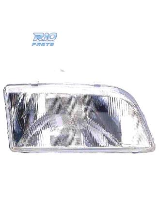 FARI DX CITROEN AX 86-98