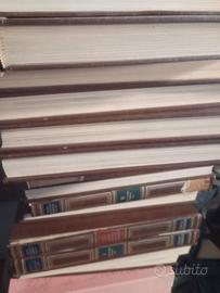 enciclopedia dei ragazzi 