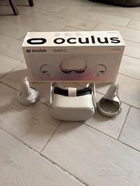 oculus quest 2 128gb