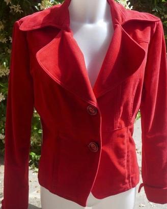 Giacca Motivi donna