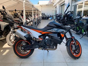 Ktm 890 SMT - 2024