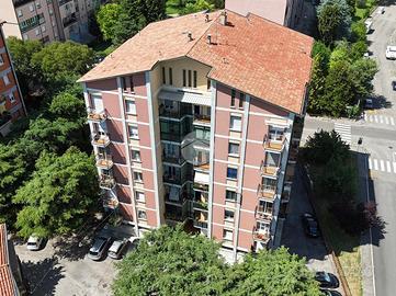 4 LOCALI A VERONA