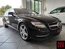 mercedes-cls-350-cdi-amg