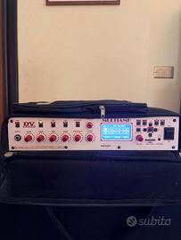 Dv Mark Multiamp Stereo - testata digitale