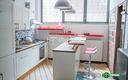 appartamento-a-milano-via-paolo-rotta-2-locali
