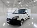 fiat-doblo-1-3-mjt-95cv-s-s-pc-tn-cargo-lounge