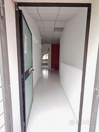 Ufficio / studio professionale
