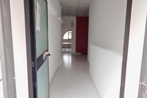 Ufficio / studio professionale