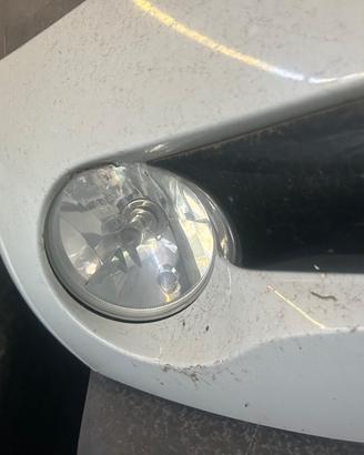 Faro Fanale Anteriore Originale Renault Twizy