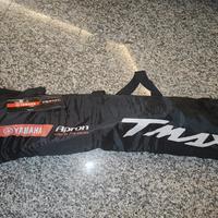 Termoscudo originale Tmax 2012-2016
