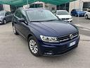volkswagen-tiguan-2-0-tdi-150-cv-dsg-sport-bluemot