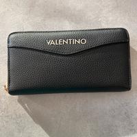 Portafoglio donna VALENTINO