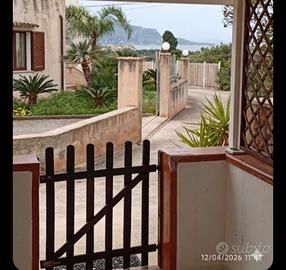 Casa vacanza a 700 MT dal mare