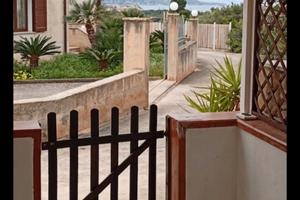Casa vacanza a 700 MT dal mare