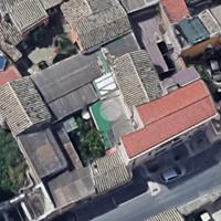 CASA INDIPENDENTE A SELARGIUS