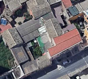 CASA INDIPENDENTE A SELARGIUS