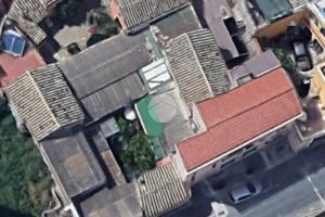 CASA INDIPENDENTE A SELARGIUS