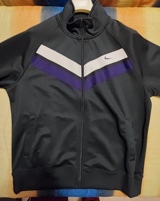 Felpa Nike Athletic Dept XL