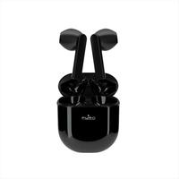 Auricolari Bluetooth Ultraleggeri Icon Pod 2 PURO