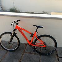 bici 26 00 2