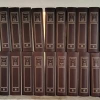 Enciclopedia Universale 
