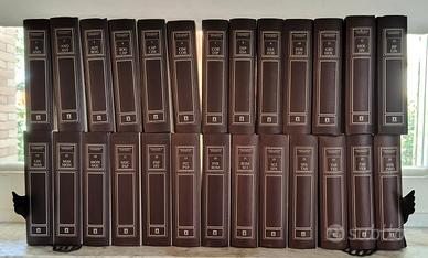 Enciclopedia Universale 