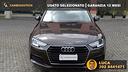 audi-a4-avant-40-tdi-190-cv-automatica-stronic