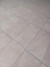 Piastrelle gres porcellanato