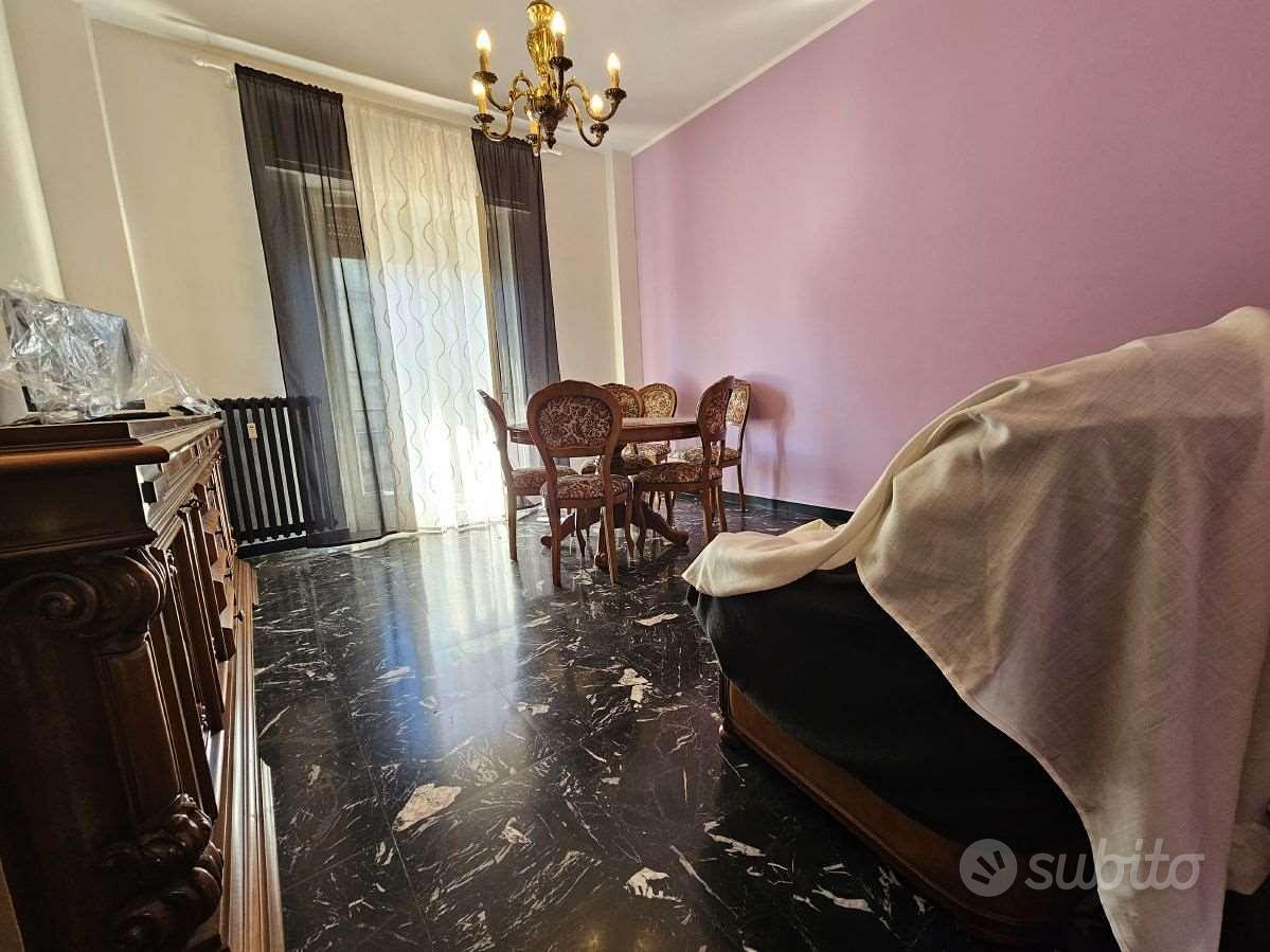 Apartment in Ceva - Vista 3