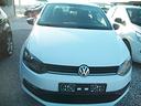 volkswagen-polo-1-0-mpi-3p-trendline-cc-999-euro