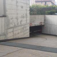 Box zona centrale garibaldi gioia Milano