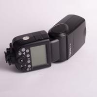 Flash Godox TT685s