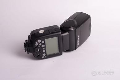 Flash Godox TT685s