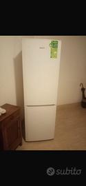 Frigorifero