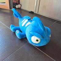 peluche