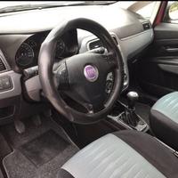Kit Airbag Completo Fiat Grande Punto - 2007