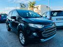 ford-ecosport-1-5-tdci-95-cv-titanium