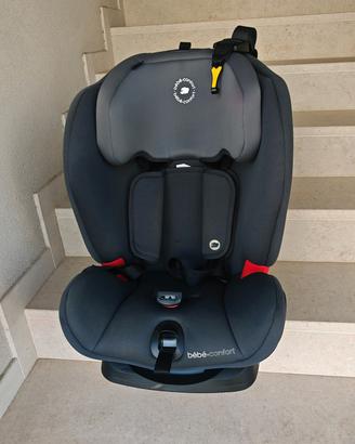 Bebè Confort seggiolino auto 9-36 kg gruppo 1-2-3