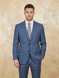 Giacca JOOP! Modern Fit